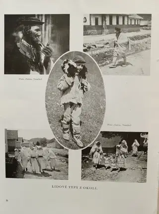 Gallery thumbnail