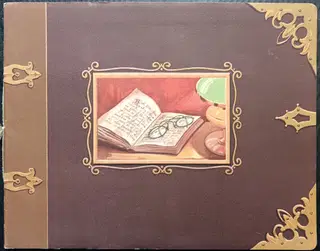 Gallery thumbnail