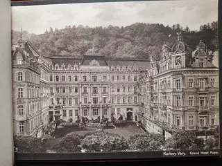 Gallery thumbnail