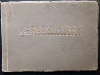 Gallery thumbnail