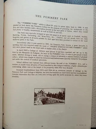 Gallery thumbnail
