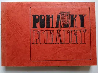 Gallery thumbnail