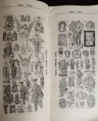 Gallery thumbnail