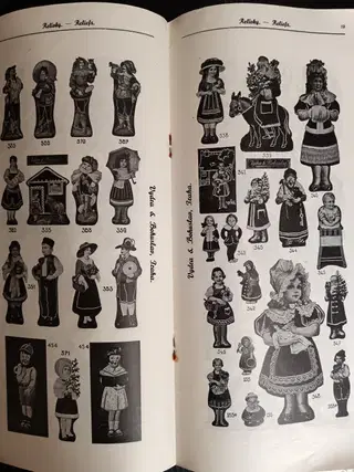 Gallery thumbnail