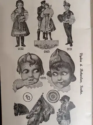 Gallery thumbnail