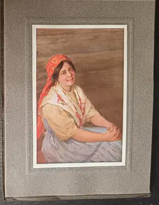 Gallery thumbnail