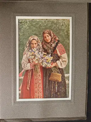 Gallery thumbnail