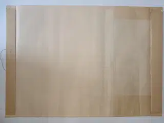 Znárodňovací dekrety 1945 - plakát k zavěšení – photo 2