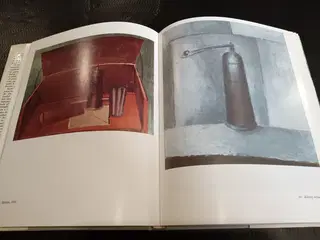 Jiří John (deset úvah o umění, o přírodě, o životě a umírání) – photo 3