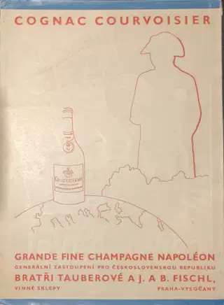 III. Napoleonský kongrs v Praze 1933 – photo 2