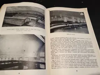 1939 Staropramen: akcionářský pivovar Smíchov – photo 4