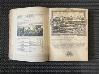 Gallery thumbnail