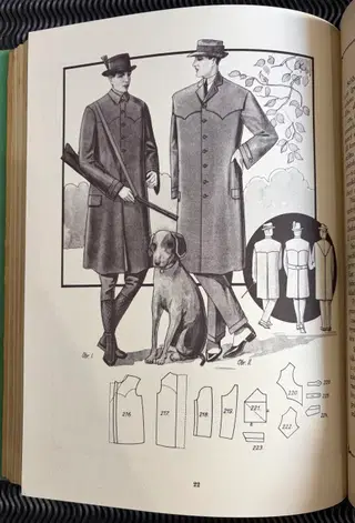 Gallery thumbnail