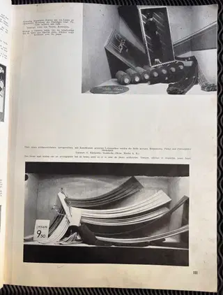 Gallery thumbnail