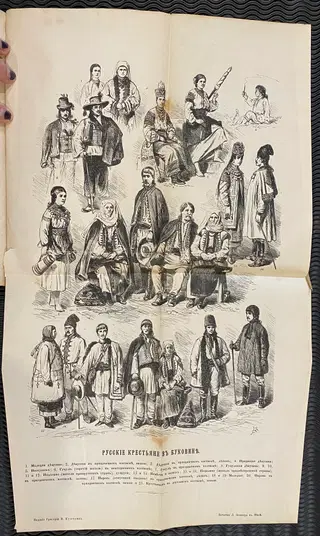 Gallery thumbnail