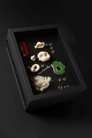 Gallery thumbnail