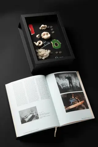 Gallery thumbnail