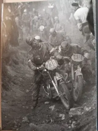 Gallery thumbnail