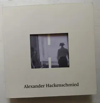 Gallery thumbnail