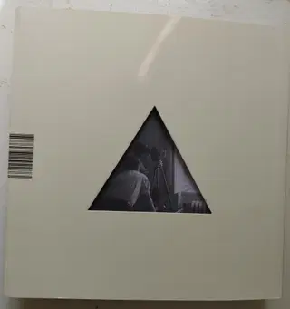 Gallery thumbnail