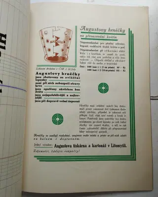 Gallery thumbnail