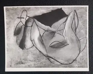 Gallery thumbnail