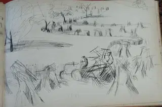 Gallery thumbnail