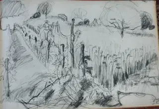 Gallery thumbnail