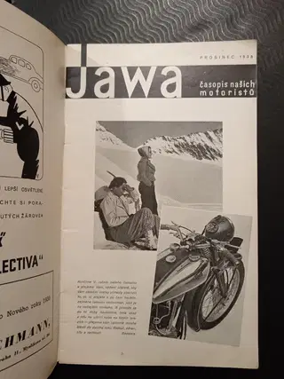 Gallery thumbnail