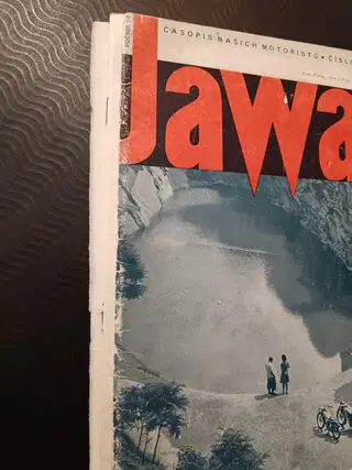 Gallery thumbnail