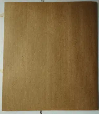 Gallery thumbnail