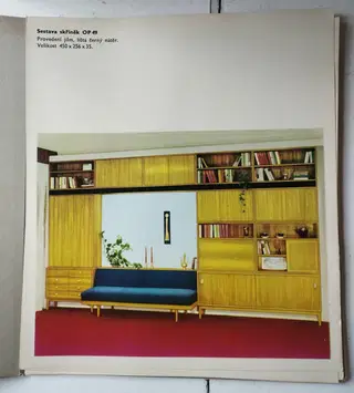 Gallery thumbnail