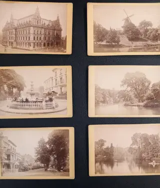 Gallery thumbnail