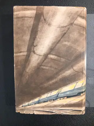 Gallery thumbnail