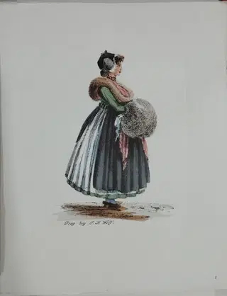 Gallery thumbnail