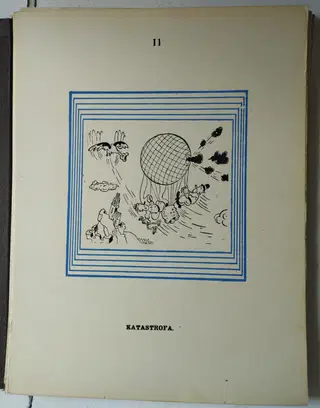 Gallery thumbnail