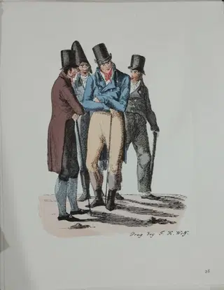 Gallery thumbnail