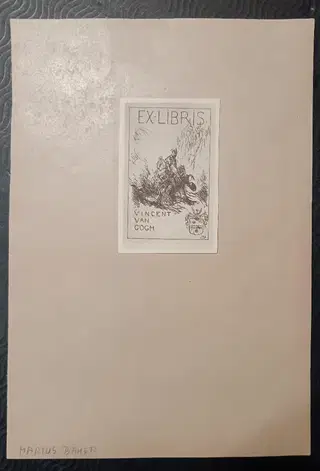 Gallery thumbnail