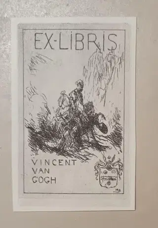 Gallery thumbnail