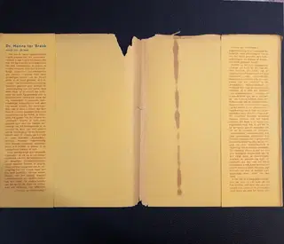 Otto Neurath – De moderne mensch ontstaat. First Dutch Edition, 1940 – photo 7
