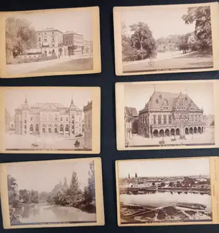Gallery thumbnail