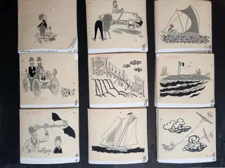 Gallery thumbnail