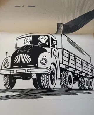 Gallery thumbnail