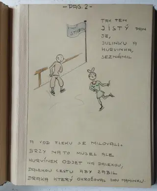 Gallery thumbnail