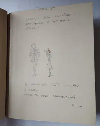 Gallery thumbnail