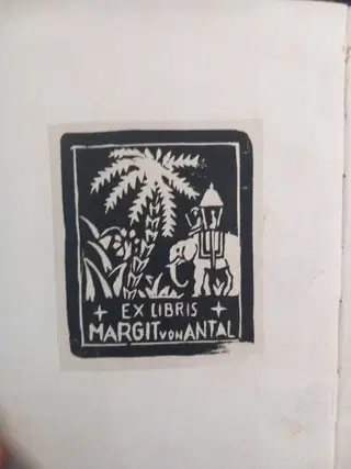 Gallery thumbnail