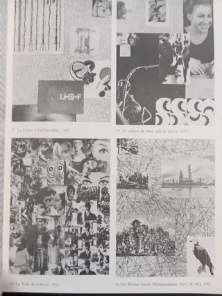 Gallery thumbnail