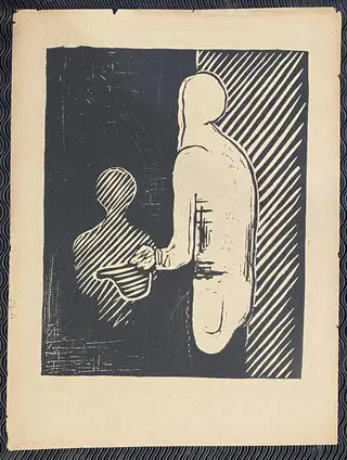 Gallery thumbnail