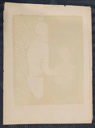 Gallery thumbnail