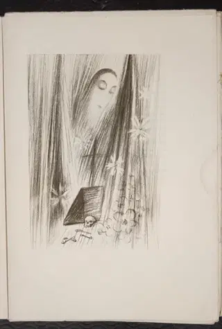 Gallery thumbnail